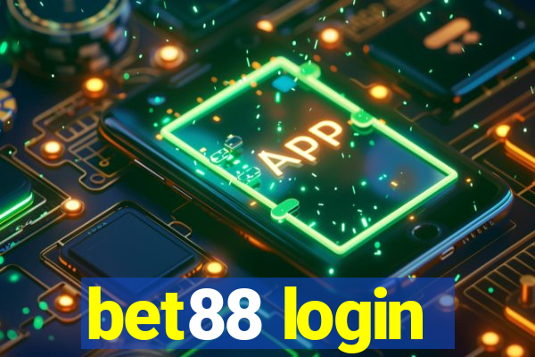 bet88 login